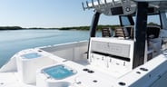 Aquila 36 Molokai