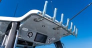 Aquila-36-Molokai-hardtop-rocket-launcher