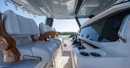 Aquila 36 Molokai