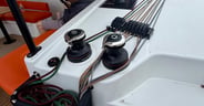 Excess-13-line-handling-station