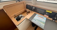 Excess-13-nav-desk