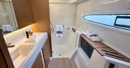 Excess-13-primary-bath