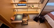 Excess-13-primary-desk
