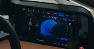 integrated wakesurf systems