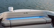 Sea Ray SLX 360