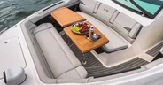 Sea Ray SLX 360