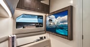 Sea Ray SLX 360