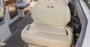 Sea-Ray-SLX-360-port-companion-seat