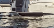 Sea Ray SLX 360