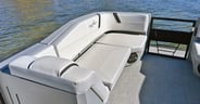 SunChaser Lucerne 20 LR DH