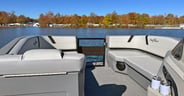 SunChaser-Lucerne-20-bow-view