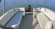 SunChaser Lucerne 20 LR DH