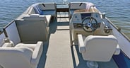 SunChaser-Lucerne-20-cockpit-view-fwd