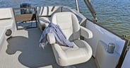 SunChaser Lucerne 20 LR DH