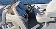 SunChaser Lucerne 20 LR DH