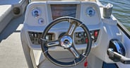 SunChaser-Lucerne-20-helm