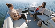 SunChaser-Lucerne-20-lifestyle-1