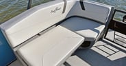 SunChaser-Lucerne-20-stern-seating