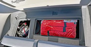 SunChaser Lucerne 20 LR DH