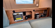Beneteau-Oceanis-47-electrical