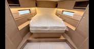 Beneteau Oceanis 47