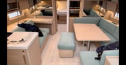 Beneteau-Oceanis-47-salon