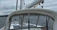 Beneteau Oceanis 47