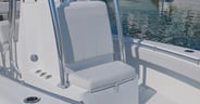 Contender-25-Tournament-console-double-seat