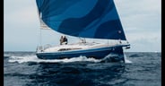 Beneteau Oceanis 47