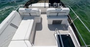 Regal-38-flybridge-layout