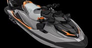 Sea-Doo-FishPro-studio-copy