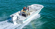 5 Budget Skiffs That Outperform Their Price Tag