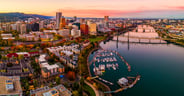 downtown boat launches