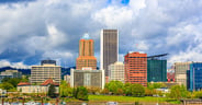 01-Portland-OR-Willamette-River-AdobeStock_83311708-body