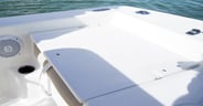02B-Sundance DX20 casting platform-resized