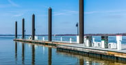 03-Paducah-KY-Ohio-River-AdobeStock_482495278-body