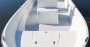 03B-Maritime-2090-Deck-Layout-resized