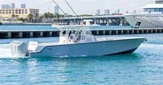 04-SeaVee 400Z starboard profile-lead