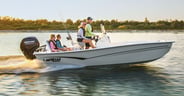 04A-MAKO Pro Skiff 19 CC-23_M_PS19CC_BradentonFL_0153-lead