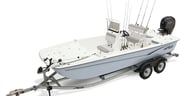 04A-MAKO Pro Skiff 19 CC-body
