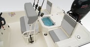 04B-MAKO Pro Skiff 19 CC-body