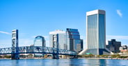downtown boat launches
