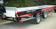 05A-Playcraft River-Skiff-2149-back-rear-body
