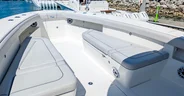 11-SeaVee 400Z bow with seating-resized