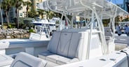 12-SeaVee 400Z console view-resized