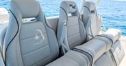 14-SeaVee 400Z helm seating-resized