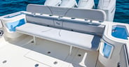 16-SeaVee 400Z transom seat-resized