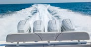 25-SeaVee 400Z outboards in action-resized