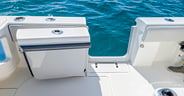 31-SeaVee 400Z dive door-resized