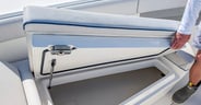 32-SeaVee 400Z underseat bow storage-resized